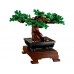 LEGO Icons 10281 Bonsaj